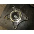 DETROIT 60 SER 14.0 Engine Parts, Misc. thumbnail 2