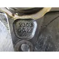 DETROIT 60 SER 14.0 Engine Parts, Misc. thumbnail 3
