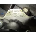 DETROIT 60 SER 14.0 Engine Parts, Misc. thumbnail 1