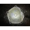 DETROIT 60 SER 14.0 Engine Parts, Misc. thumbnail 1