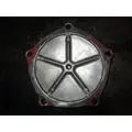 DETROIT 60 SER 14.0 Engine Parts, Misc. thumbnail 2