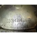 DETROIT 60 SER 14.0 Engine Parts, Misc. thumbnail 3