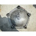 DETROIT 60 SER 14.0 Engine Parts, Misc. thumbnail 1
