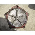 DETROIT 60 SER 14.0 Engine Parts, Misc. thumbnail 2