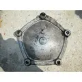 DETROIT 60 SER 14.0 Engine Parts, Misc. thumbnail 1
