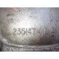 DETROIT 60 SER 14.0 Engine Parts, Misc. thumbnail 3