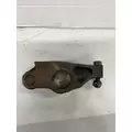 DETROIT 60 SER 14.0 Engine Parts, Misc. thumbnail 1