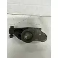 DETROIT 60 SER 14.0 Engine Parts, Misc. thumbnail 2