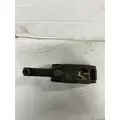 DETROIT 60 SER 14.0 Engine Parts, Misc. thumbnail 3