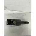DETROIT 60 SER 14.0 Engine Parts, Misc. thumbnail 4