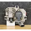 DETROIT 60 SER 14.0 Engine Parts, Misc. thumbnail 2