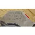 DETROIT 60 SER 14.0 Engine Parts, Misc. thumbnail 3