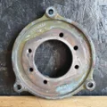 DETROIT 60 SER 14.0 Engine Parts, Misc. thumbnail 2