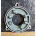 DETROIT 60 SER 14.0 Engine Parts, Misc. thumbnail 3