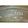 DETROIT 60 SER 14.0 Engine Parts, Misc. thumbnail 4