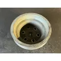 DETROIT 60 SER 14.0 Engine Parts, Misc. thumbnail 3
