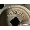 DETROIT 60 SER 14.0 Engine Parts, Misc. thumbnail 4