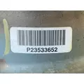 DETROIT 60 SER 14.0 Engine Parts, Misc. thumbnail 5