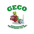 DETROIT 60 SER 14.0 Engine Parts, Misc. thumbnail 6