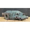 DETROIT 60 SER 14.0 Engine Parts, Misc. thumbnail 4