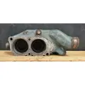 DETROIT 60 SER 14.0 Engine Parts, Misc. thumbnail 5
