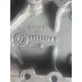 DETROIT 60 SER 14.0 Engine Parts Misc. thumbnail 3