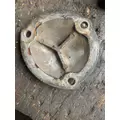 DETROIT 60 SER 14.0 Engine Parts Misc. thumbnail 3