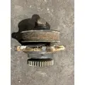 DETROIT 60 SER 14.0 Engine Parts Misc. thumbnail 3
