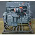 DETROIT 60 SER 14.0 Engine thumbnail 2