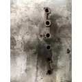 DETROIT 60 SER 14.0 Exhaust Manifold thumbnail 2