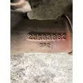 DETROIT 60 SER 14.0 Exhaust Manifold thumbnail 4