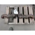 DETROIT 60 SER 14.0 Exhaust Manifold thumbnail 1