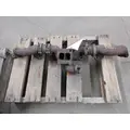 DETROIT 60 SER 14.0 Exhaust Manifold thumbnail 2