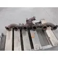 DETROIT 60 SER 14.0 Exhaust Manifold thumbnail 3