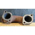 DETROIT 60 SER 14.0 Exhaust Manifold thumbnail 4