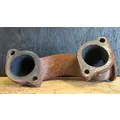 DETROIT 60 SER 14.0 Exhaust Manifold thumbnail 4