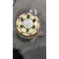 DETROIT 60 SER 14.0 Fan Clutch thumbnail 1