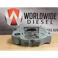 DETROIT 60 SER 14.0 Flywheel Housing thumbnail 1