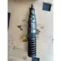 DETROIT 60 SER 14.0 Fuel Injector thumbnail 1