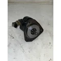 DETROIT 60 SER 14.0 Fuel Pump (Injection) thumbnail 1