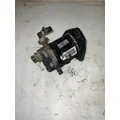 DETROIT 60 SER 14.0 Fuel Pump (Injection) thumbnail 2