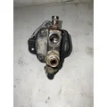 DETROIT 60 SER 14.0 Fuel Pump (Injection) thumbnail 3