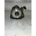 DETROIT 60 SER 14.0 Fuel Pump (Injection) thumbnail 4