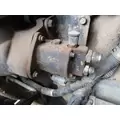 DETROIT 60 SER 14.0 Fuel Pump (Injection) thumbnail 2