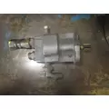 DETROIT 60 SER 14.0 Fuel Pump (Injection) thumbnail 2