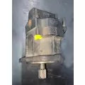 DETROIT 60 SER 14.0 Fuel Pump (Injection) thumbnail 1