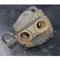 DETROIT 60 SER 14.0 Fuel Pump (Injection) thumbnail 2