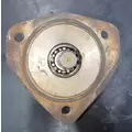 DETROIT 60 SER 14.0 Fuel Pump (Injection) thumbnail 3