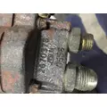 DETROIT 60 SER 14.0 Fuel Pump thumbnail 1