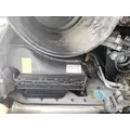 DETROIT 60 SER 14.0 Heater Assembly thumbnail 1